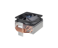 Arctic Freezer 33 CO 120mm - 390059 - zdjęcie 5